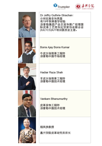 丝瓜视频