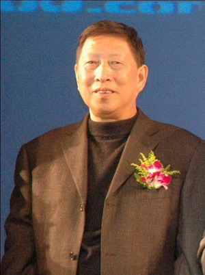 丝瓜视频