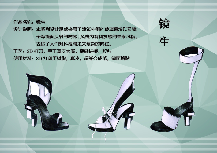 丝瓜视频
