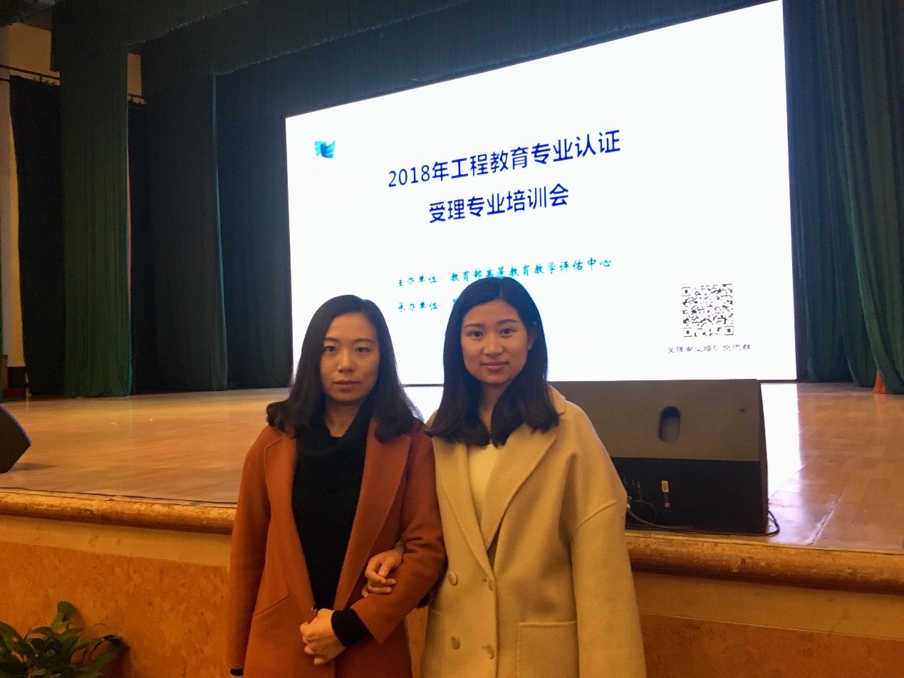 丝瓜视频
