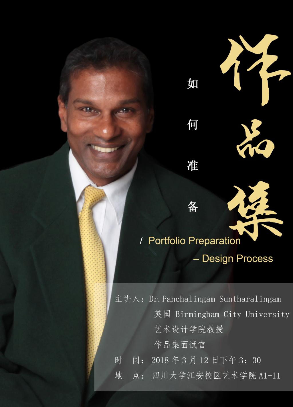 丝瓜视频