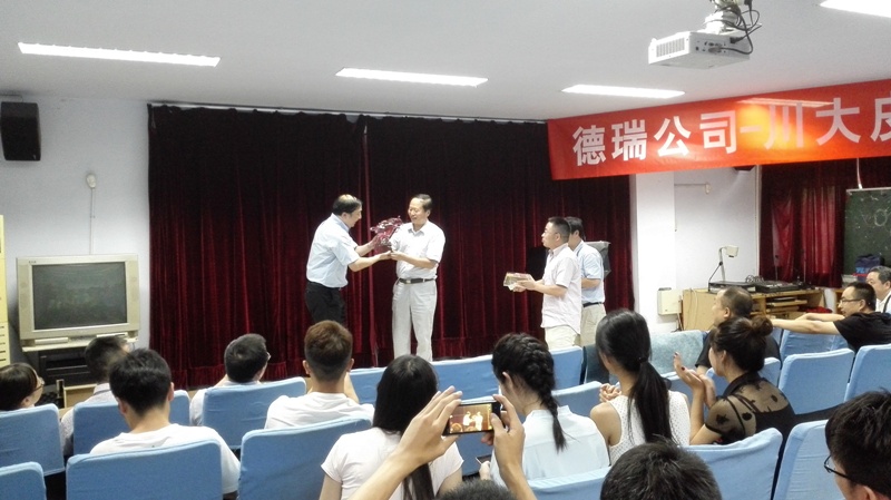 丝瓜视频