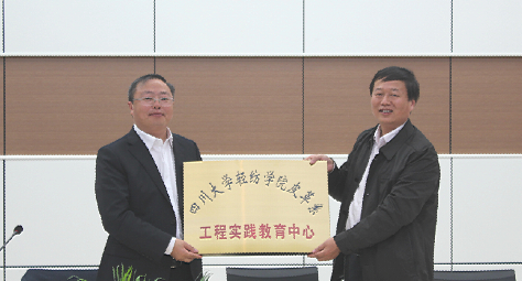 丝瓜视频