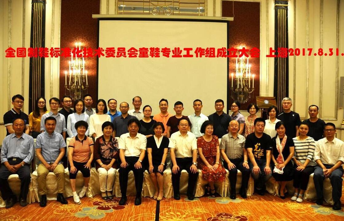 丝瓜视频