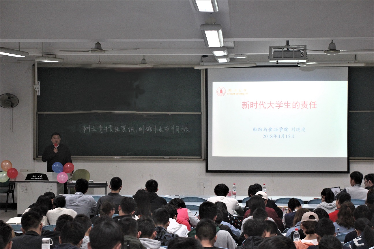 丝瓜视频