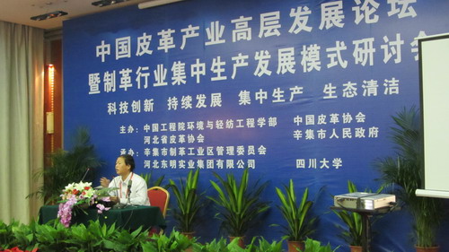 丝瓜视频
