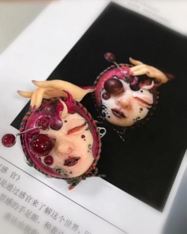 丝瓜视频