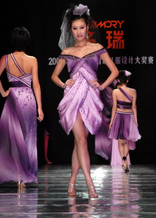 丝瓜视频
