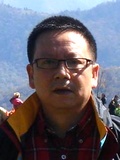 丝瓜视频