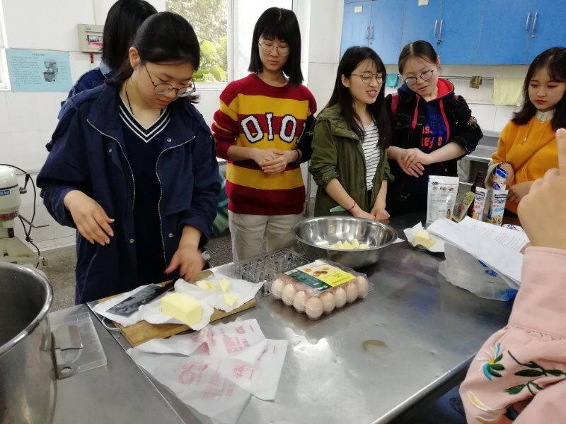 丝瓜视频