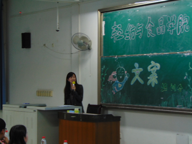 丝瓜视频