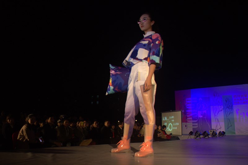 丝瓜视频