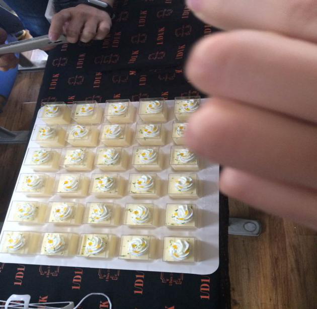 丝瓜视频
