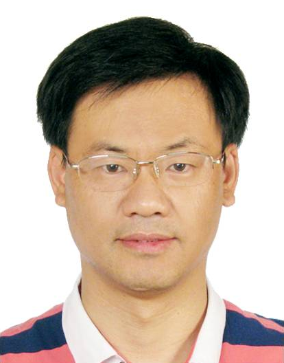 丝瓜视频