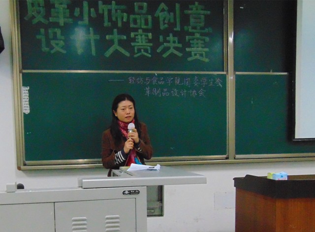 丝瓜视频