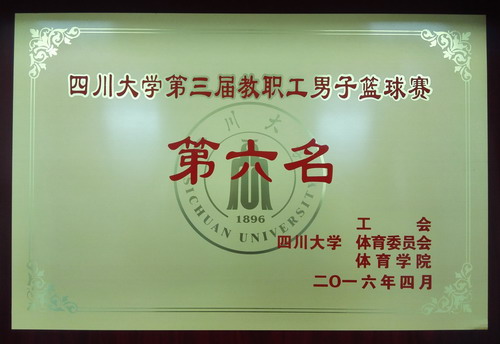 丝瓜视频