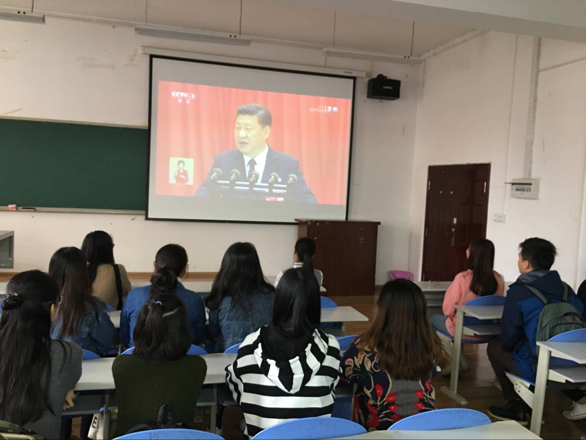 丝瓜视频