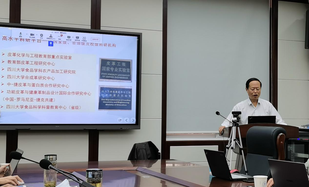 丝瓜视频
