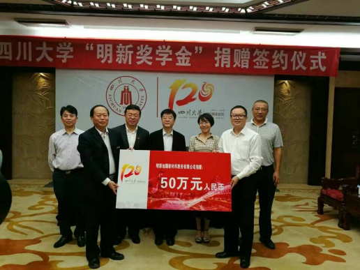 丝瓜视频