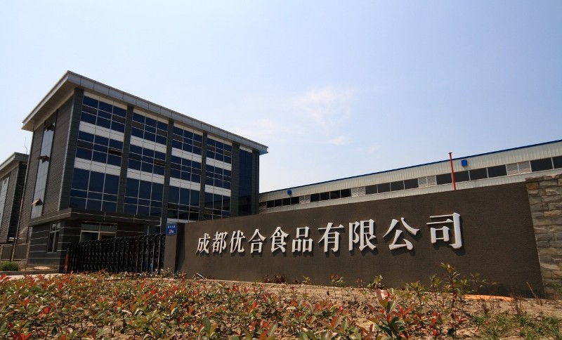 丝瓜视频