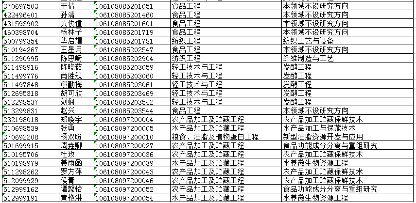 丝瓜视频