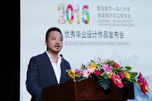 丝瓜视频