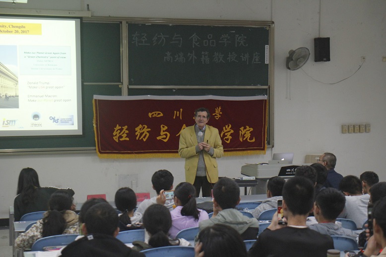 丝瓜视频