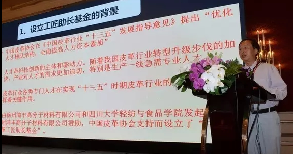 丝瓜视频