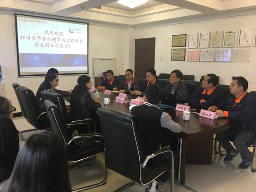 丝瓜视频