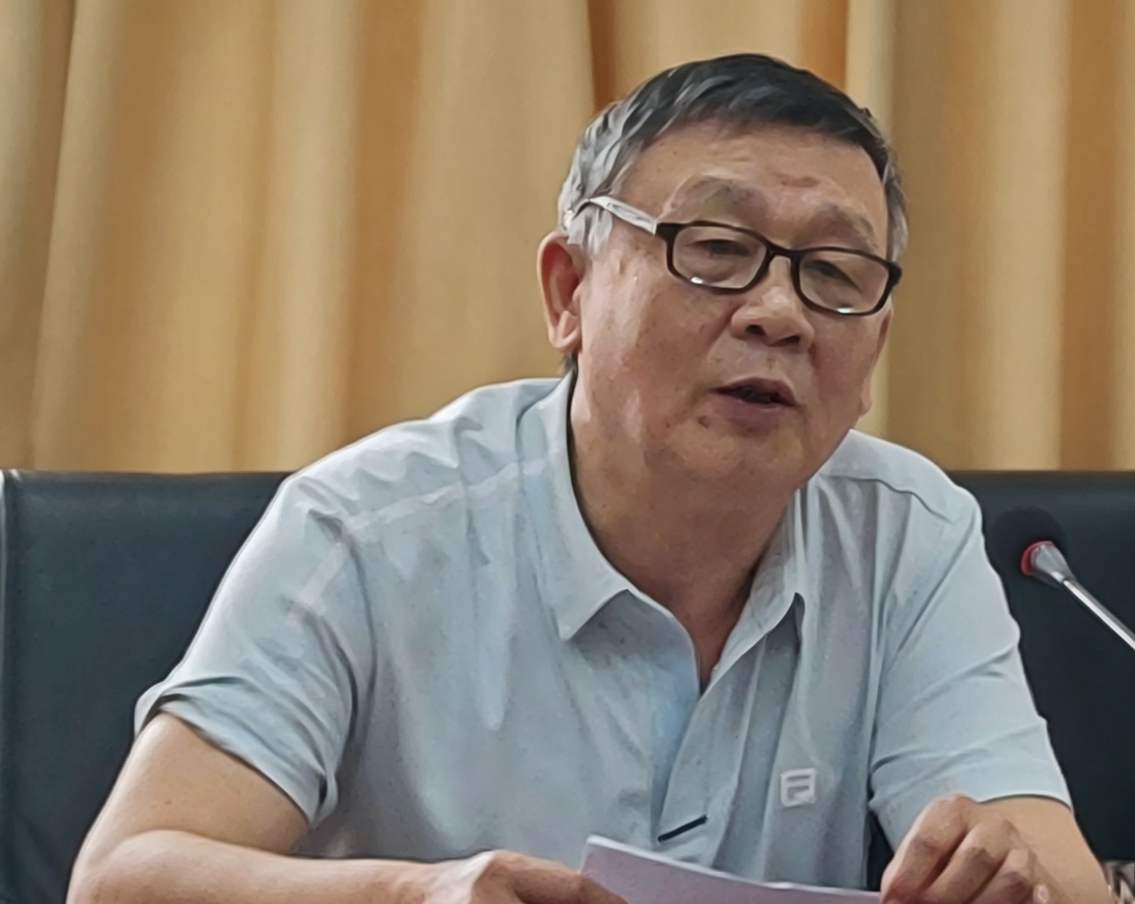 丝瓜视频