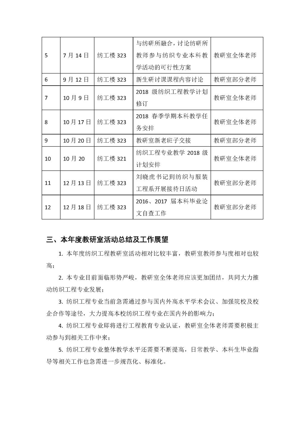 丝瓜视频
