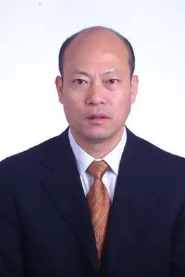 丝瓜视频