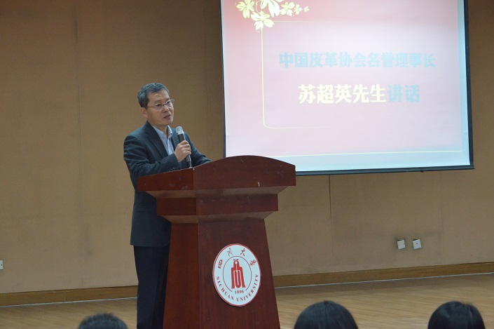 丝瓜视频