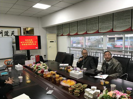 丝瓜视频