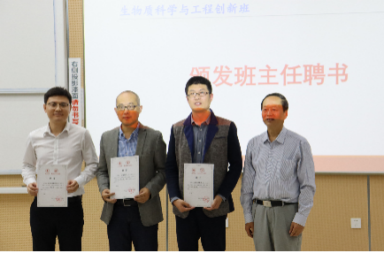 丝瓜视频