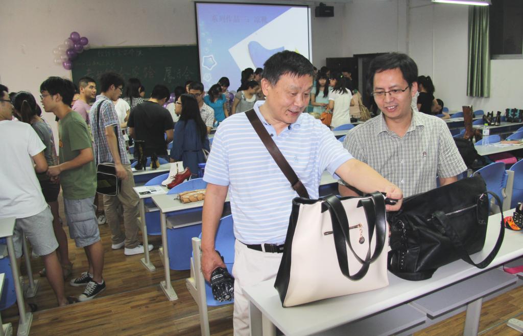 丝瓜视频