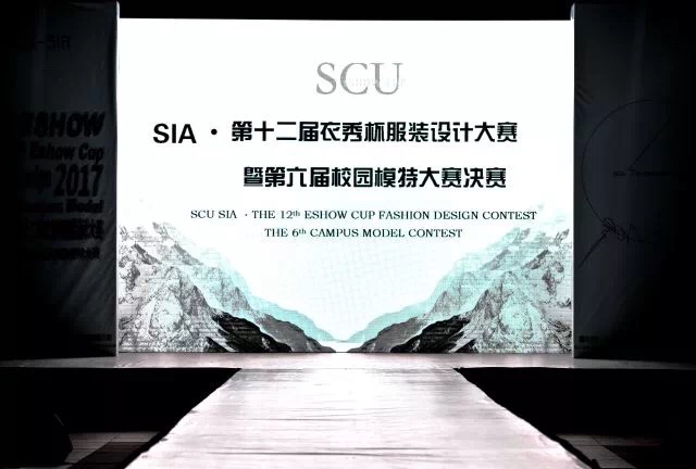丝瓜视频