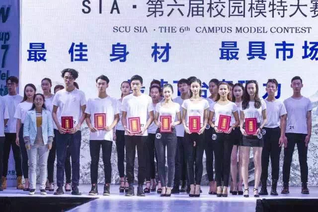 丝瓜视频