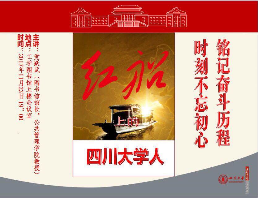 丝瓜视频
