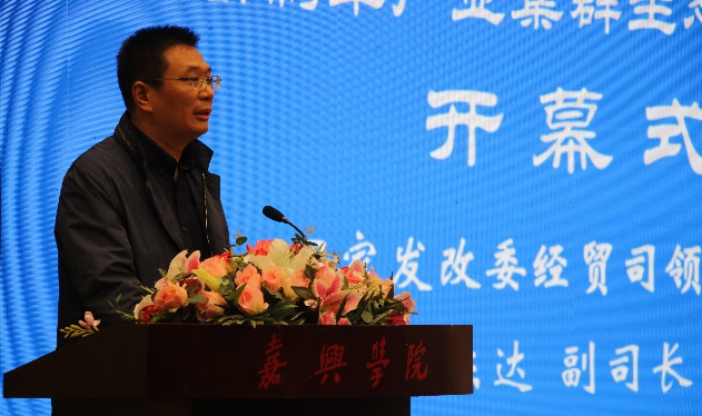 丝瓜视频