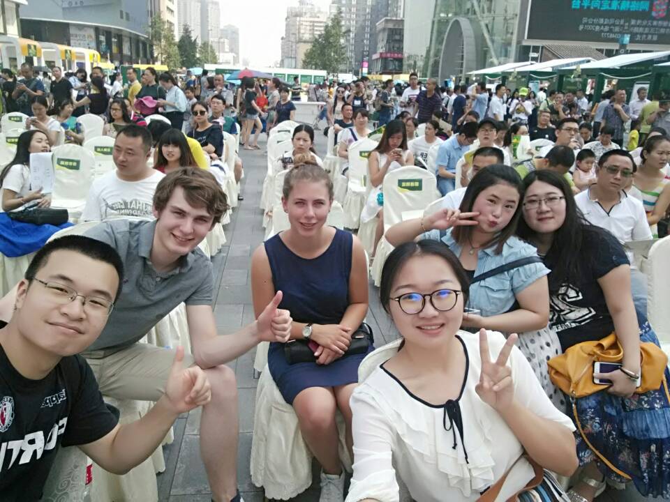 丝瓜视频