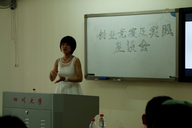 丝瓜视频