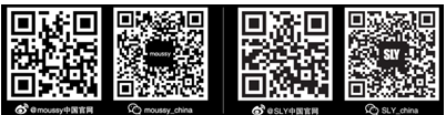 丝瓜视频