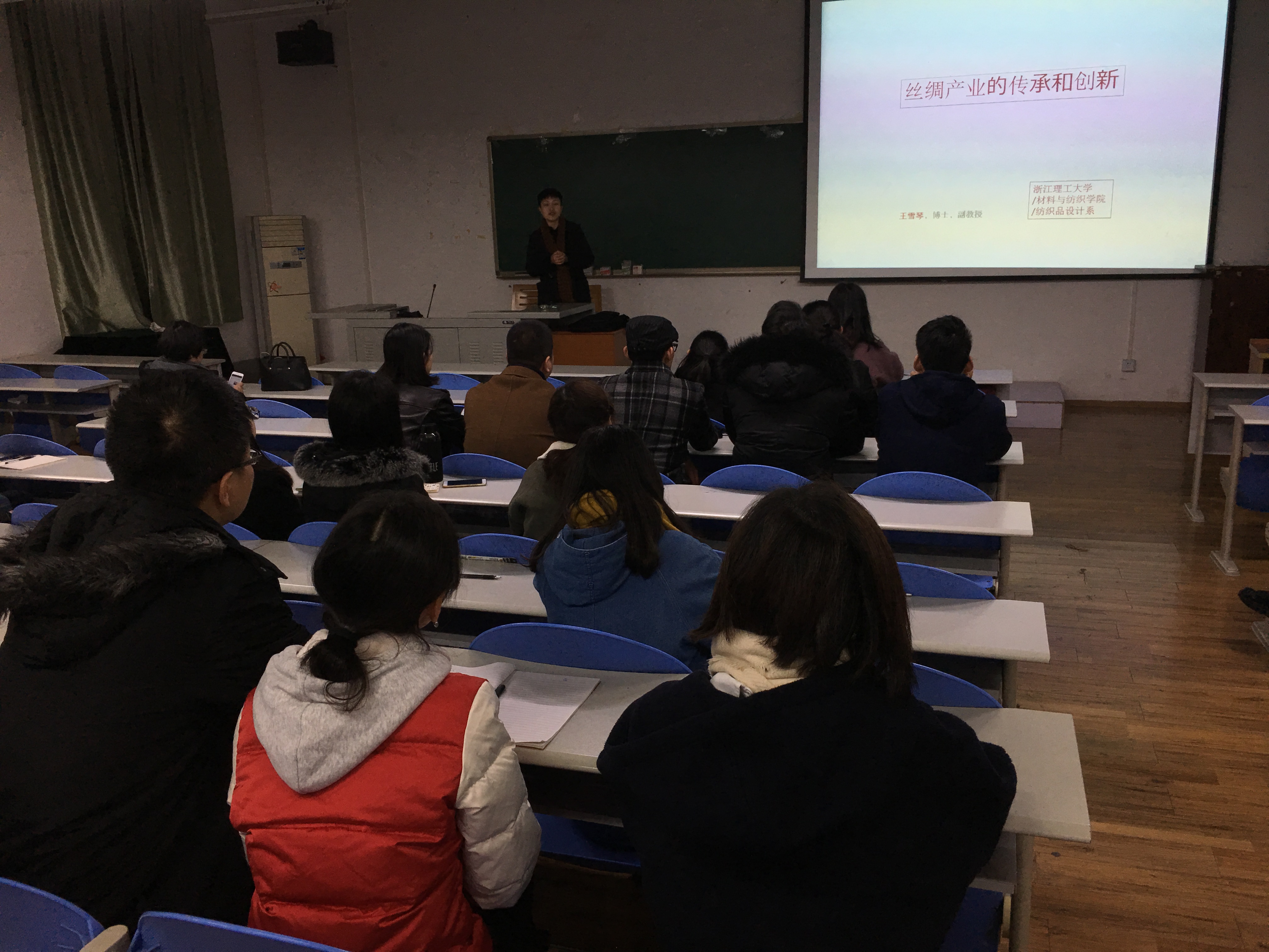 丝瓜视频