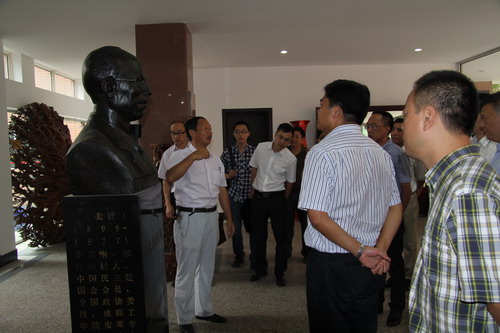 丝瓜视频