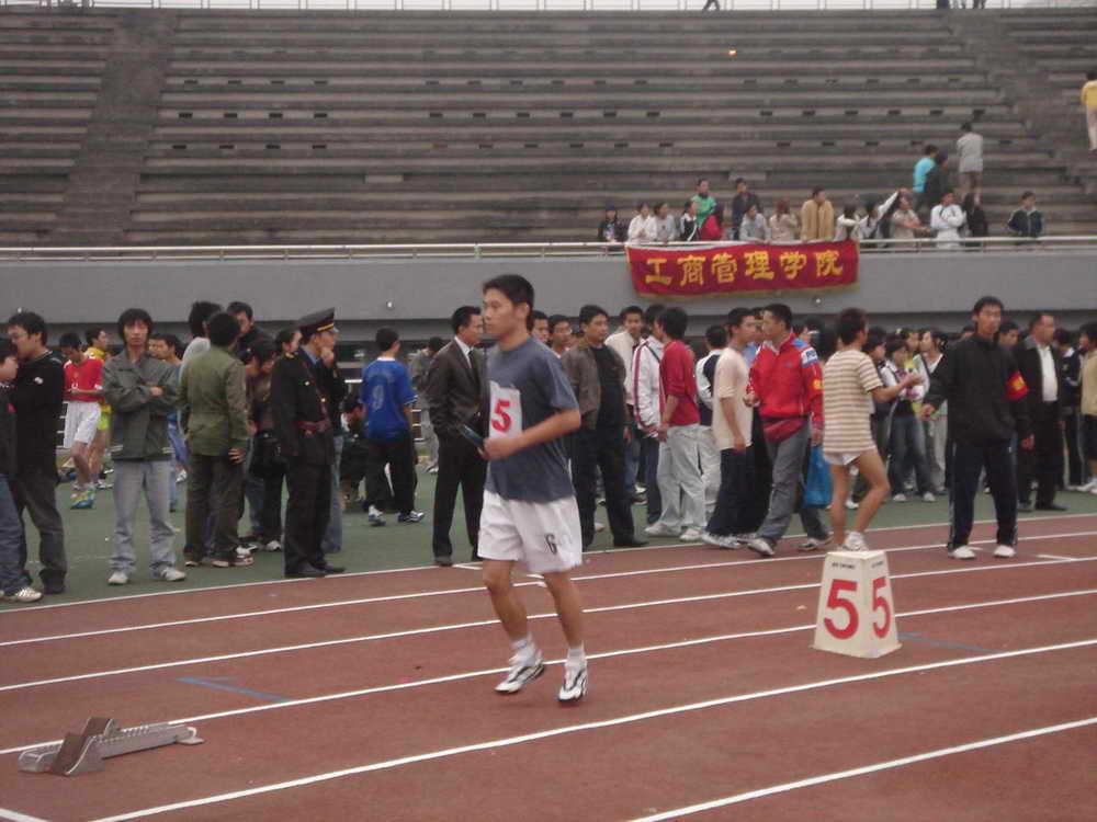 丝瓜视频