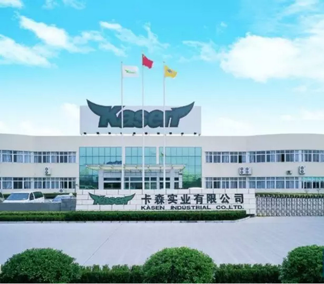 丝瓜视频