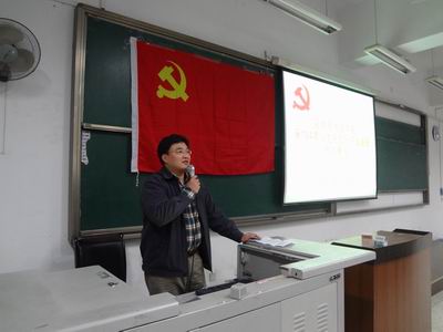 丝瓜视频
