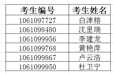 丝瓜视频