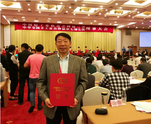 丝瓜视频